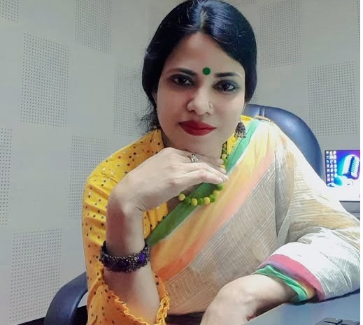জে বু ন্নে ছা  মু নি য়া